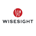 Wiseseight Social listening
